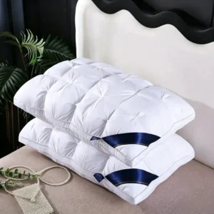 High Quality Sleep Pillow